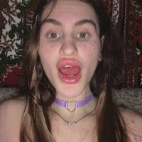 FridaCure's webcam live show