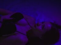 Anne_h1_ Profile