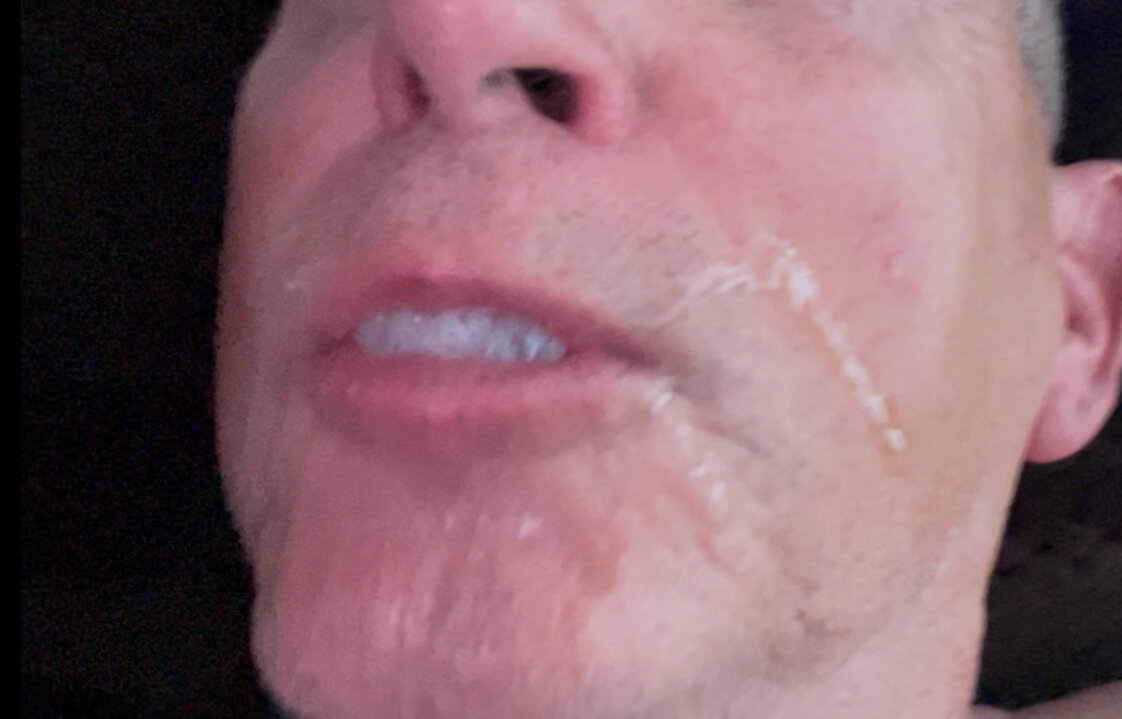 Drmagy