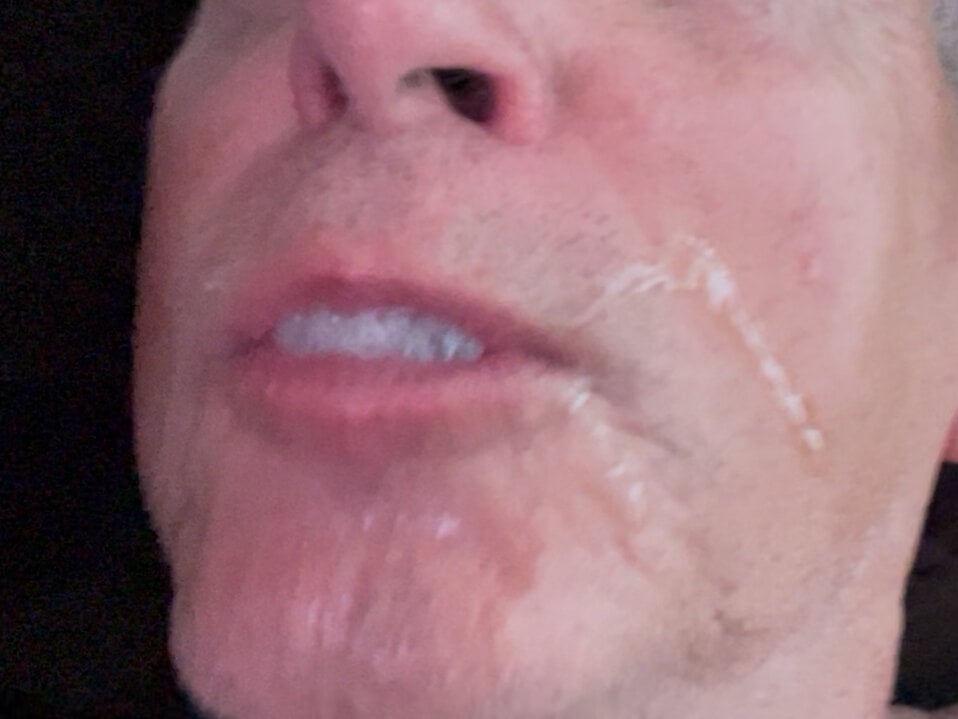 Drmagy profile