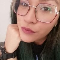 lissa_barrett's Offline Chat Room