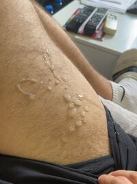 Онлайн чат XXX roby_home