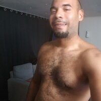 JayyGreezy3's Offline XXX Chat