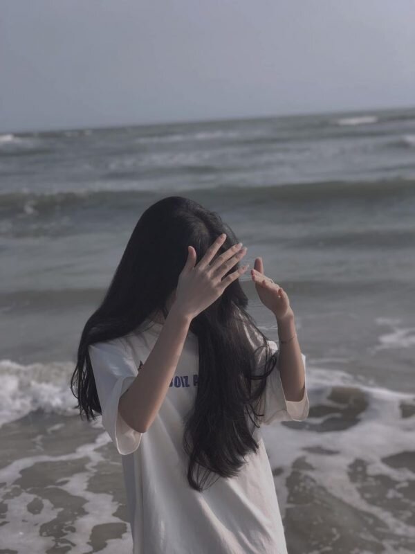 Tsumugi-yui