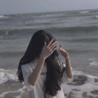Tsumugi-yui's Webcam Show