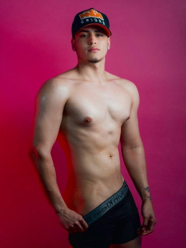 Oliver_Magic