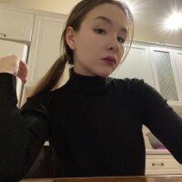 QueenieBirmingham's Offline XXX Chat
