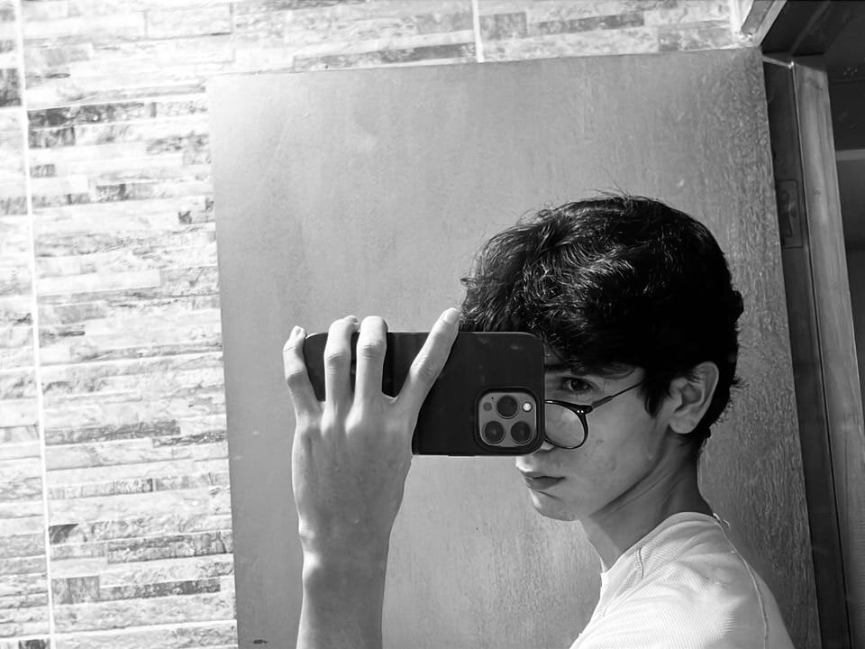 rickyvalentino profile