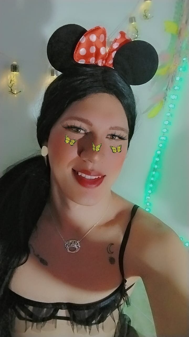 rubi_diamoond