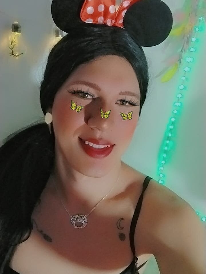 rubi_diamoond profile
