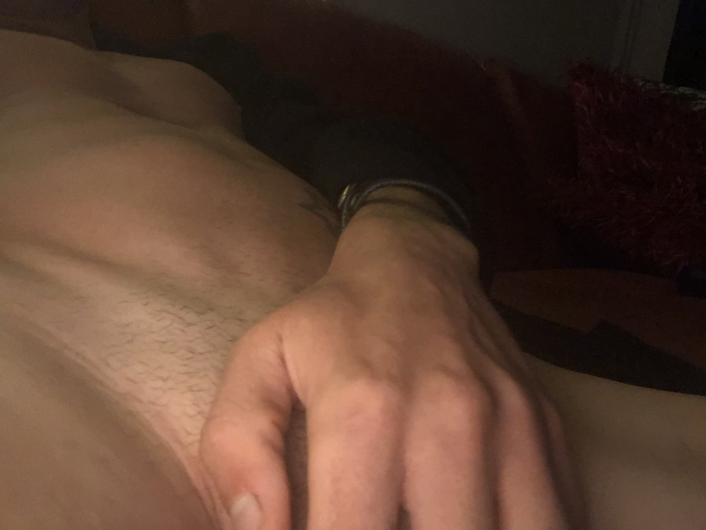 Joshy025 profile