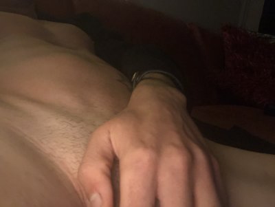 joshy025 from stripchat