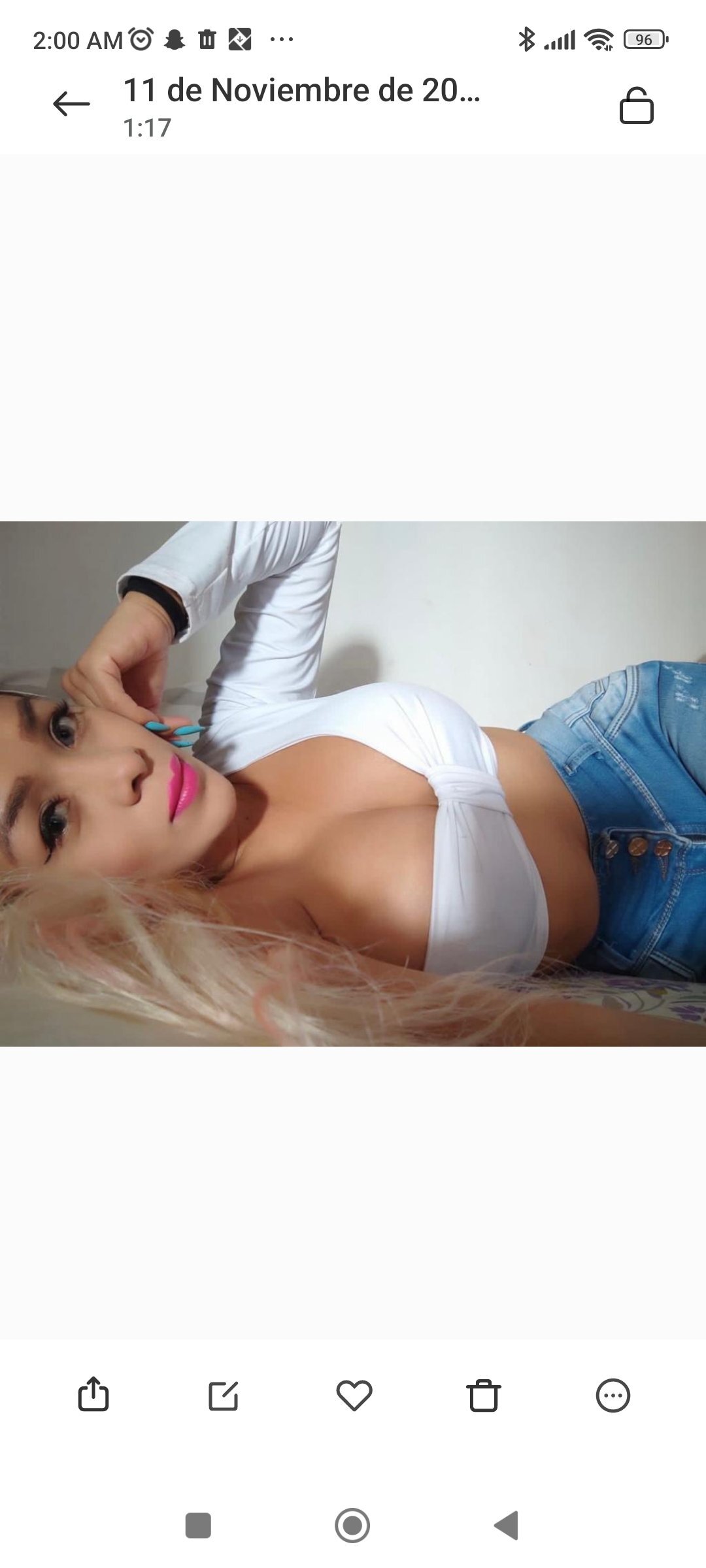 AmyWillss