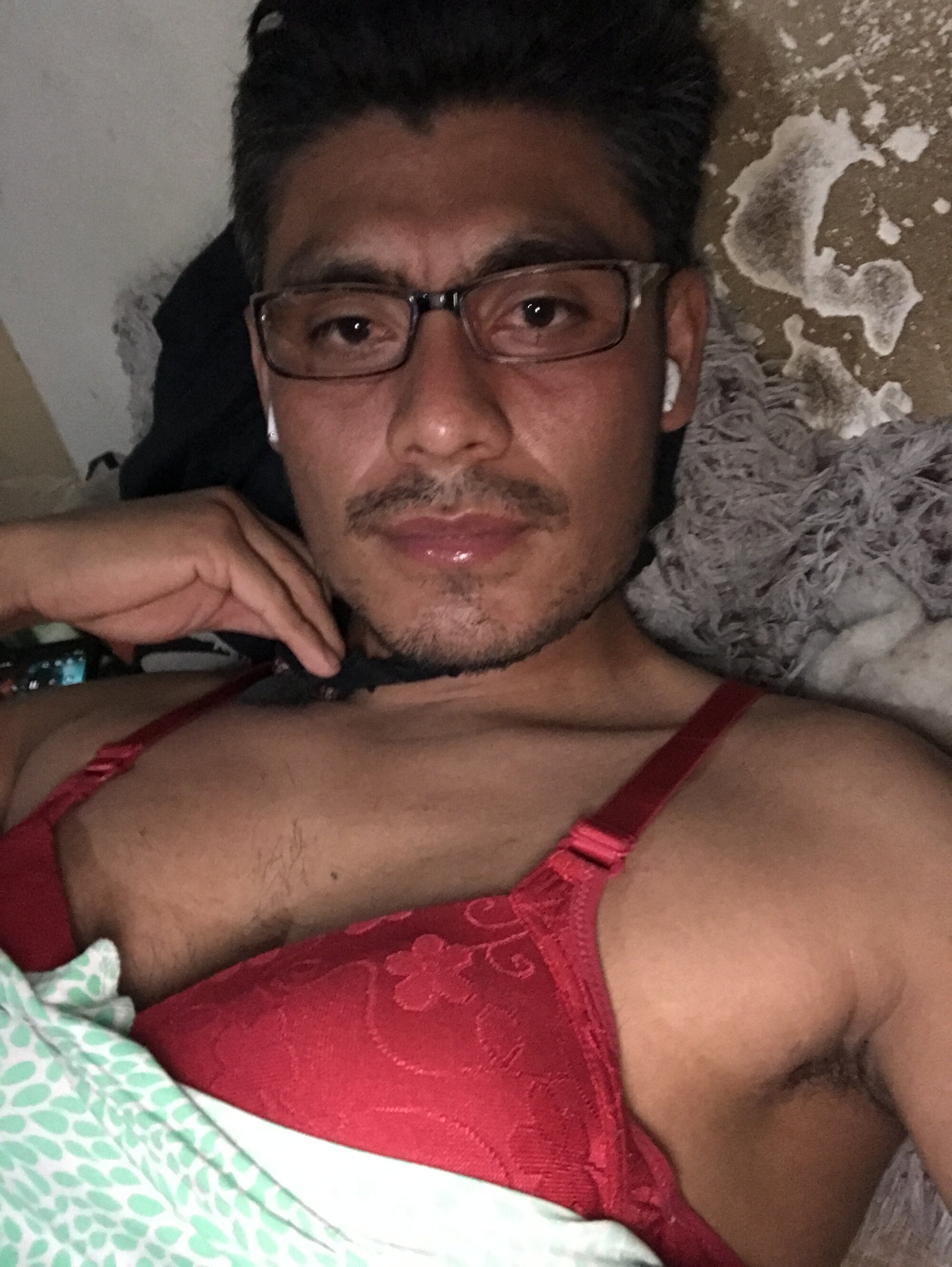 Adiel3184