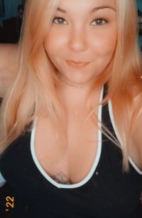 Sala de chat off-line de jadeperez