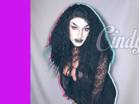 StreightQueen's Offline Chat Room