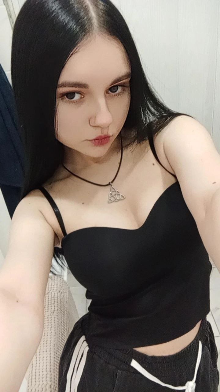 hottt_cat