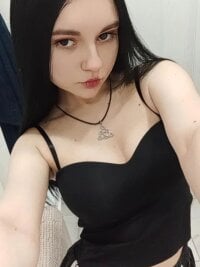 hottt_cat's webcam live show