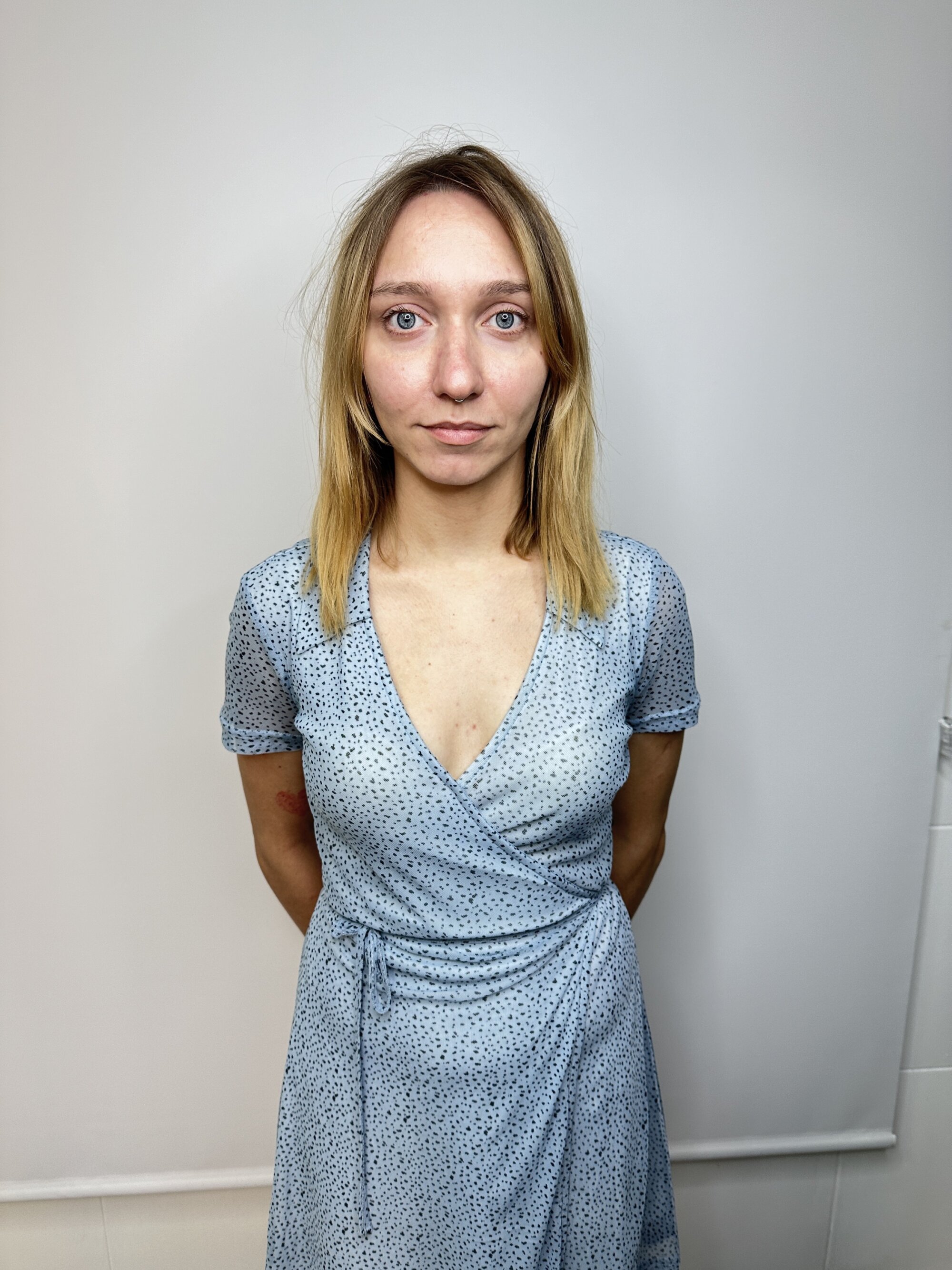LilianFlack