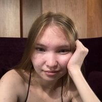 FancyHamling's Offline Chat Room