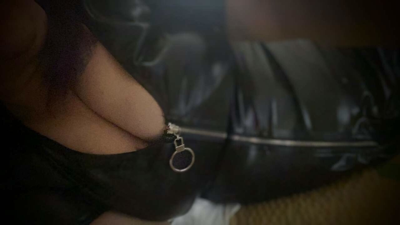 Tastetherainbow0