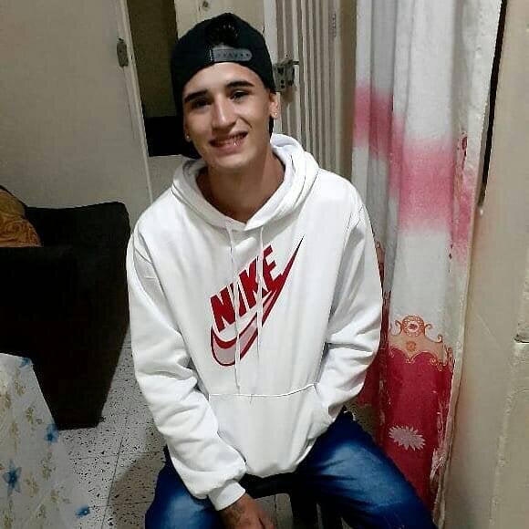 Caarloos_25