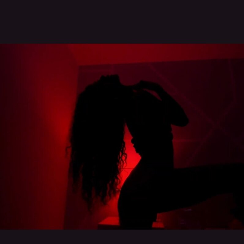 _nahia