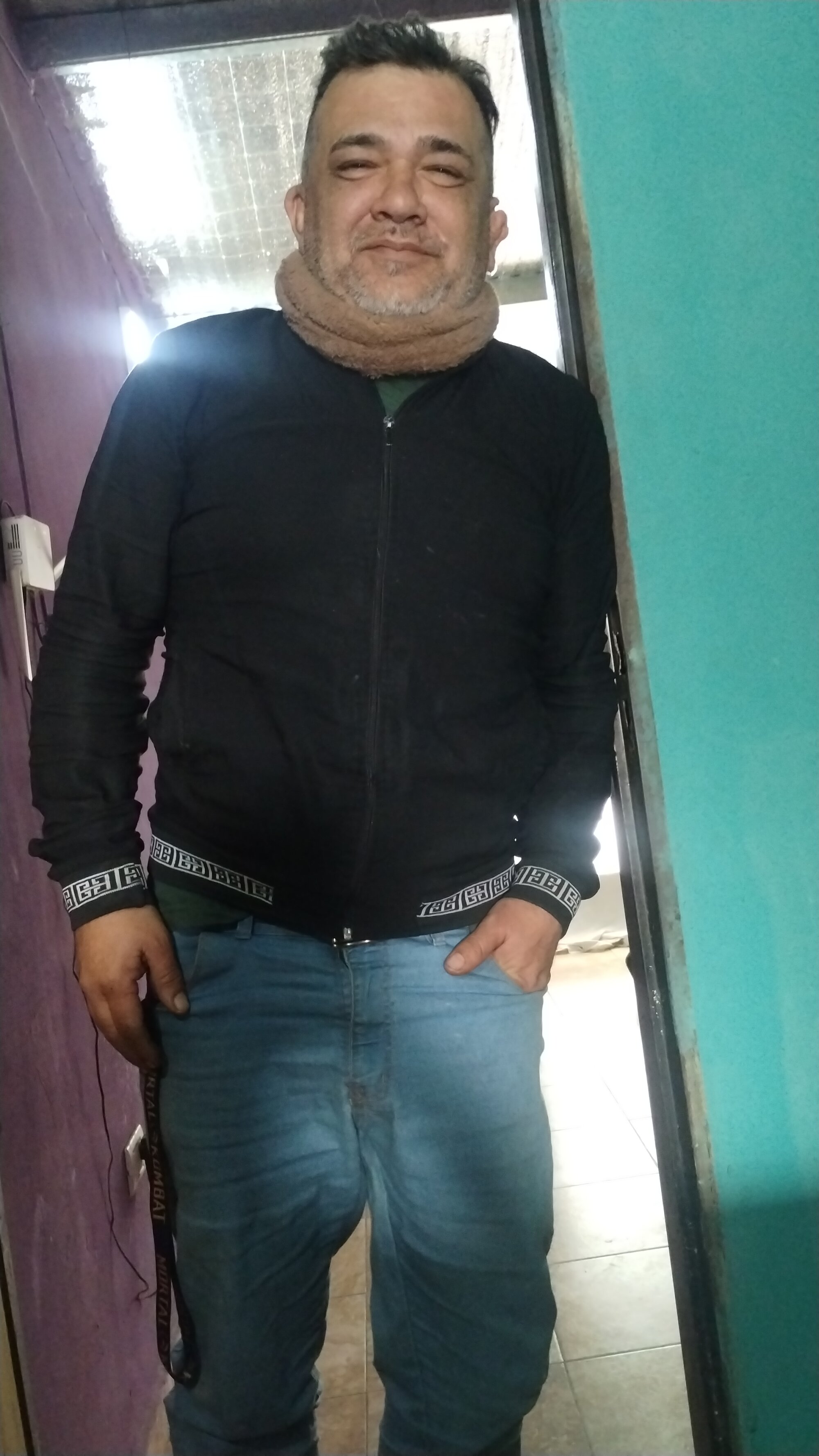 fabixdjaja