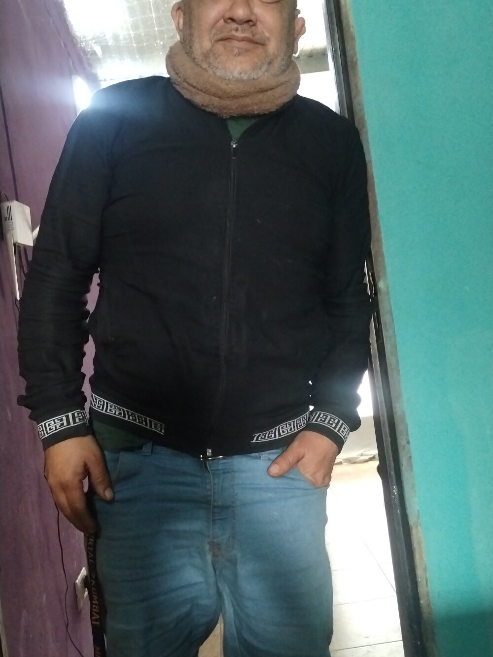 fabixdjaja from stripchat