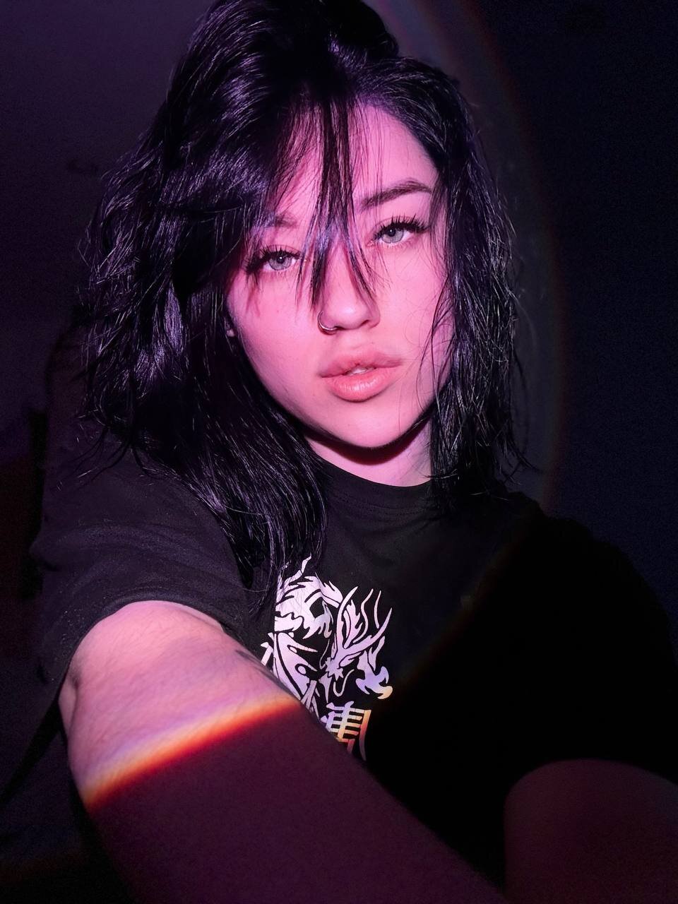 Lilo_Belle