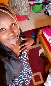 Talisha10's Offline XXX Chat