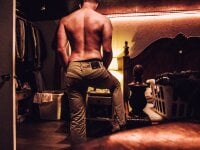 th3bo55's webcam live show
