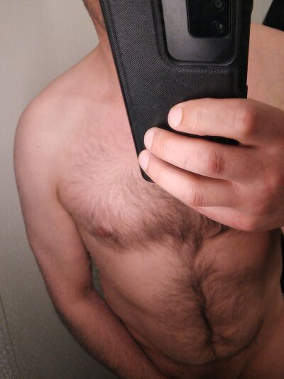 thehornyviking from stripchat