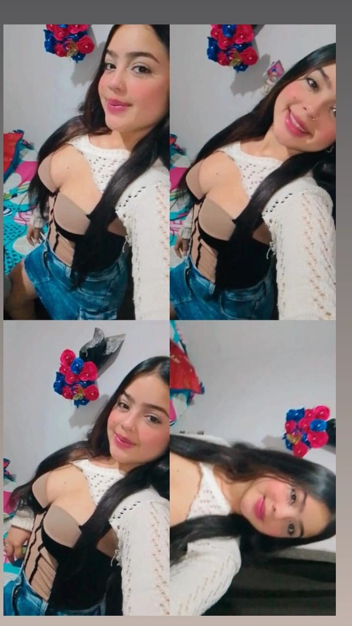 Luisa_Cox_