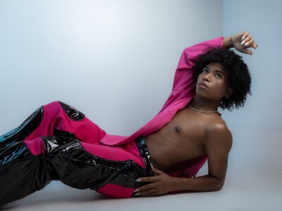 Cameron_Avery Avatar