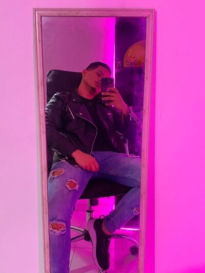 partyboyss stripchat