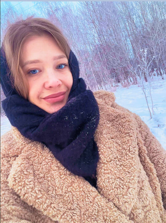 Sexy_Briil_pussy