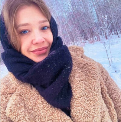 sexy_briil_pussy from stripchat