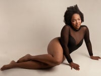 OrianaNavarro's webcam live show