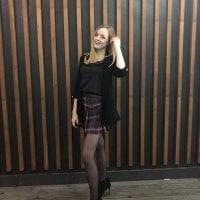 JoanaLov's Offline Chat Room