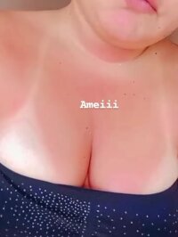 Kiara_Anjo22