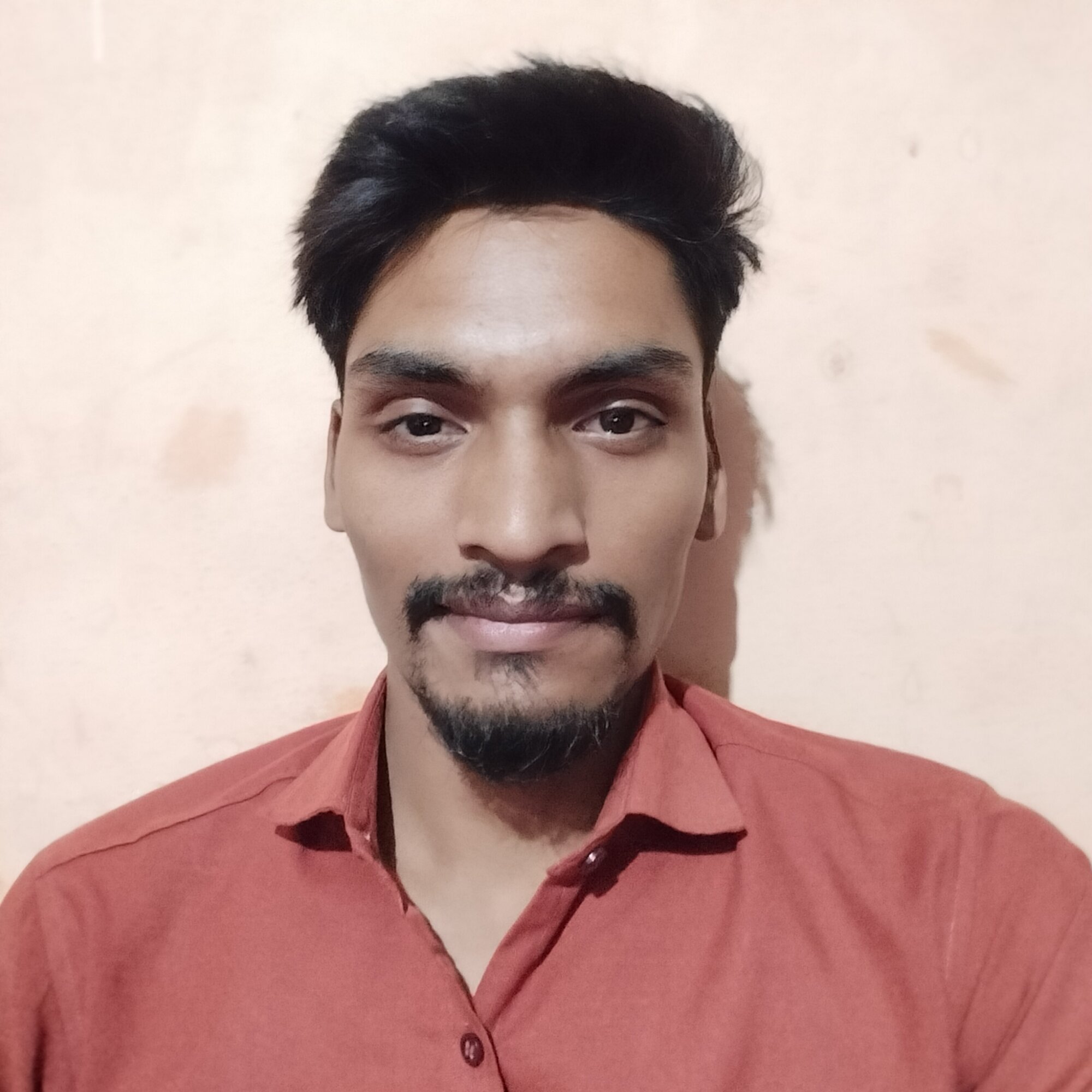 Rahulfucker00