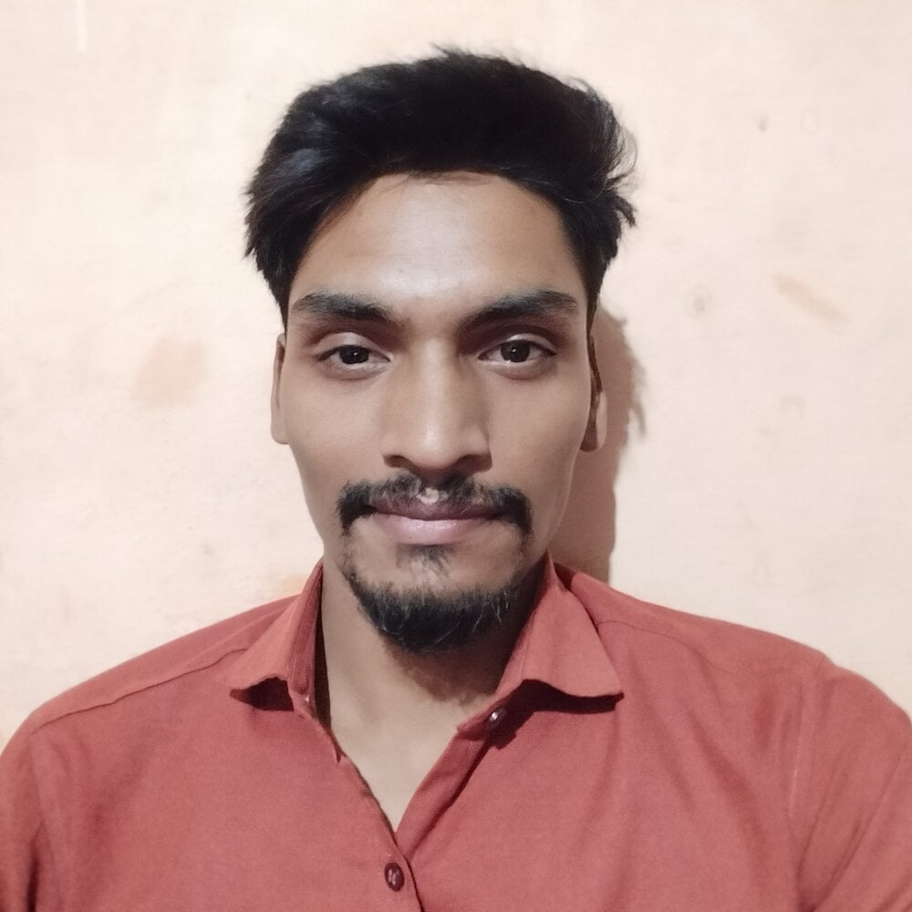 Rahulfucker00