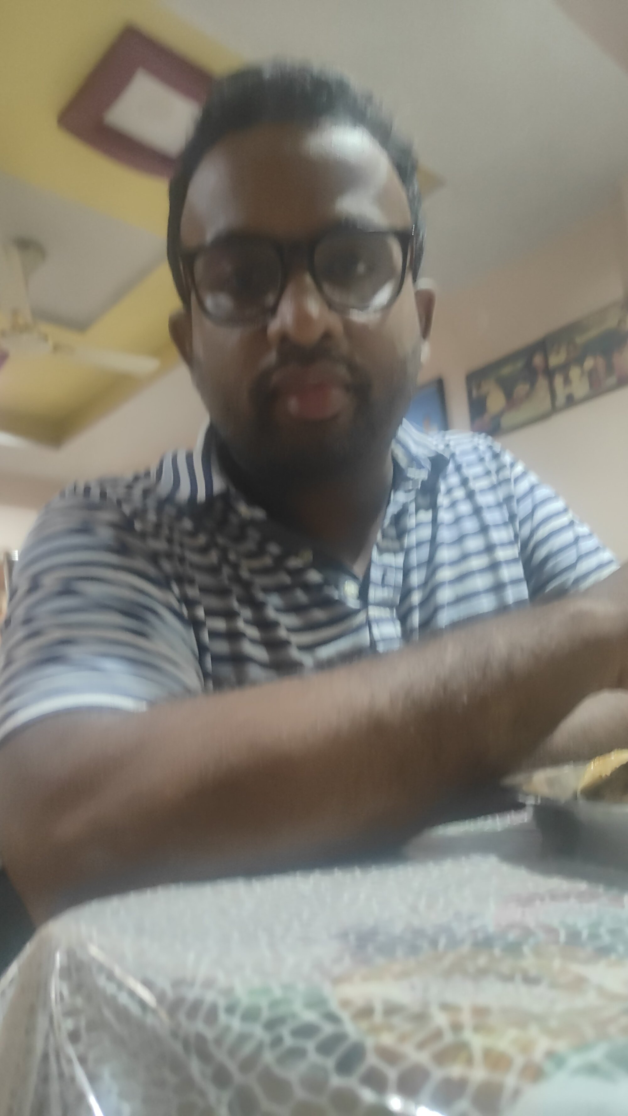 Sammy6432 live webcam