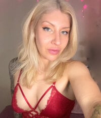 库拉门哪有小妹特殊服务(选妹薇信▷259 4887)库拉门哪有洋妞一条龙服务 ...