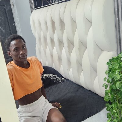 daniela_jones1 Avatar