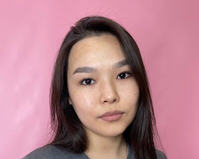 AiDameron Live Cam on StripChat