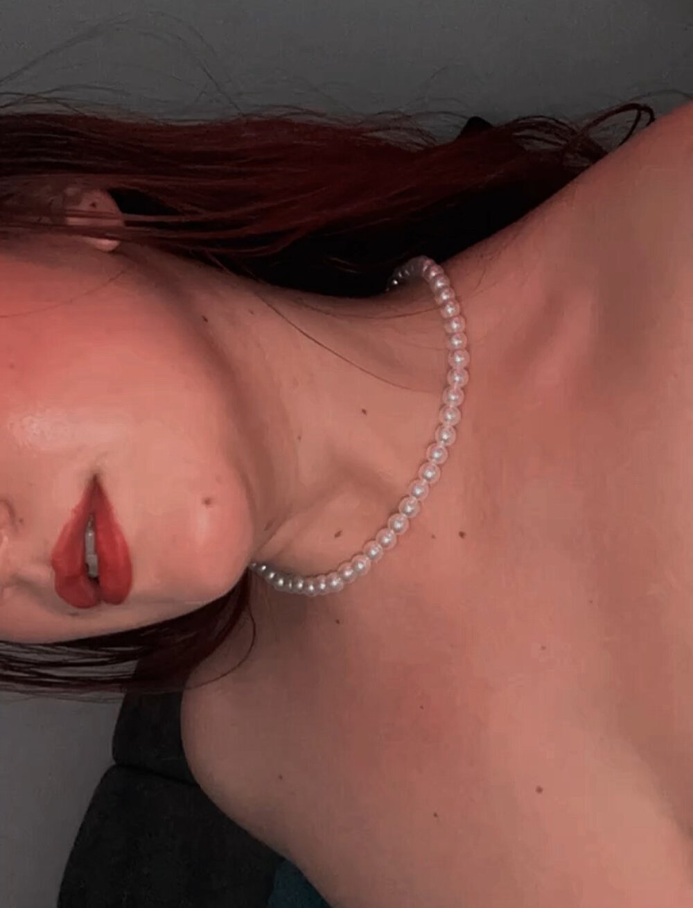 violetta_23 profile