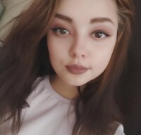 EdytCanterbury's Offline Chat Room