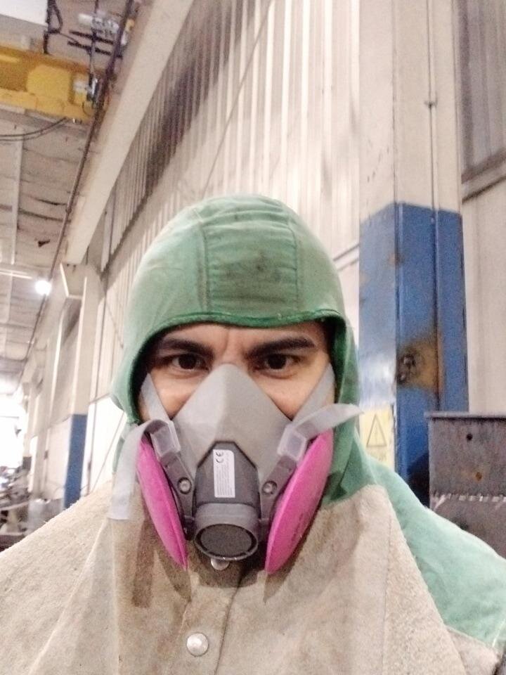 ozonoterapi's Offline XXX Chat